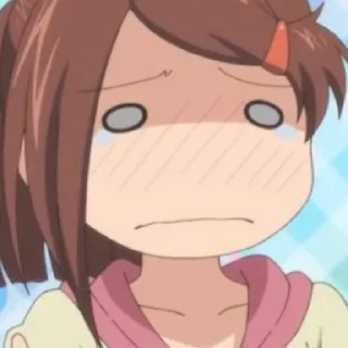 Sticker KissxSis - 1