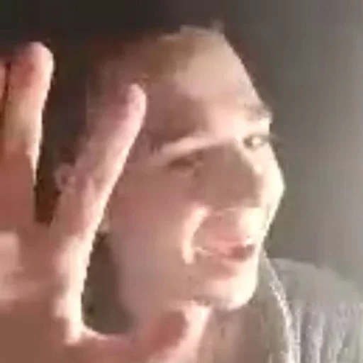 Sticker Kistochka_kristen - 1