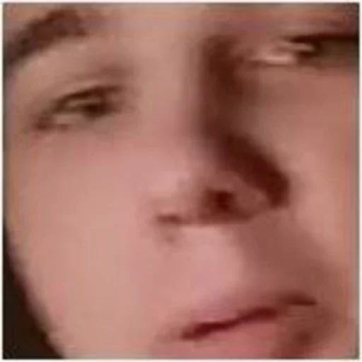 Sticker Kistochka_kristen - 1