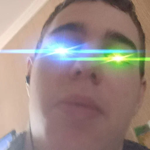 Sticker Kistochka_kristen - 1