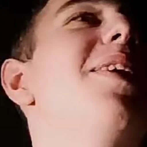 Sticker Kistochka_kristen - 1