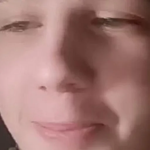 Sticker Kistochka_kristen - 1