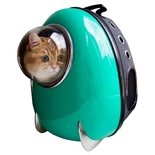 Стикер KisulkiSpaCk - 1