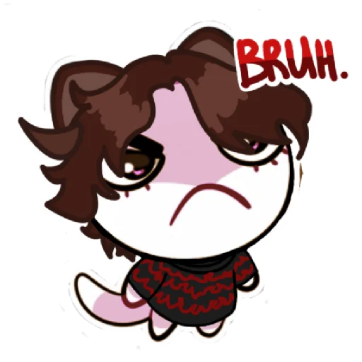 Кисюня (update) - 