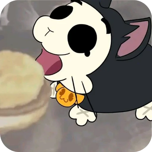 Стикер Kit3223 - 1