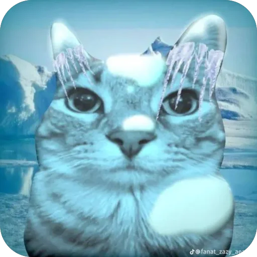 Стикер Kit8816 - 1