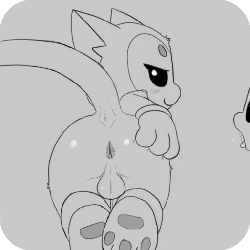 Стикер KitBolsheVGaybsStickers - 1