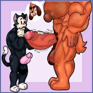 Стикер kit | больше в @gaybs_stickers - 5