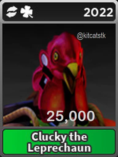 Sticker KitCatSTK2 - 1