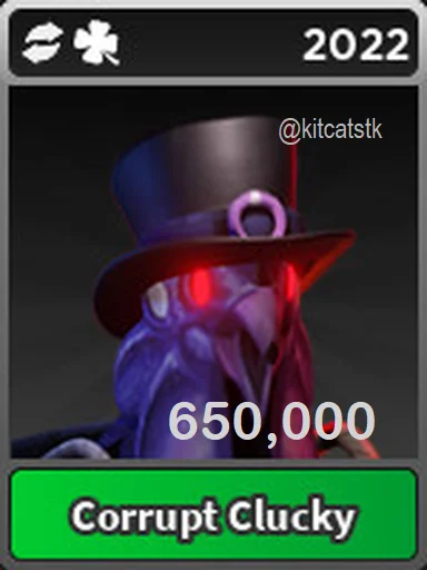 Sticker KitCatSTK2 - 1