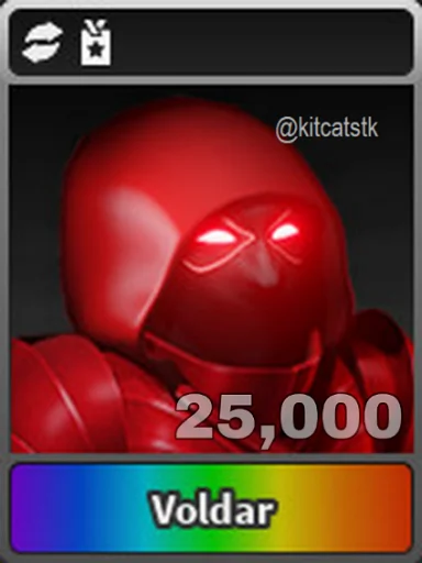 Sticker KitCatSTK2 - 1