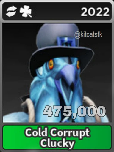 Sticker KitCatSTK2 - 1