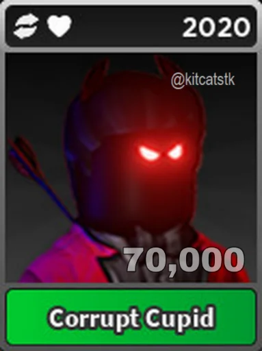 Sticker KitCatSTK2 - 1