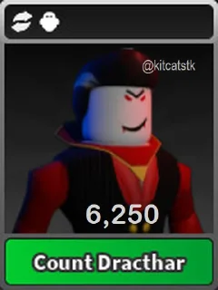 Sticker KitCatSTK (@kitcatstk) - 0