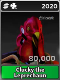 Sticker KitCatSTK (@kitcatstk) - 11