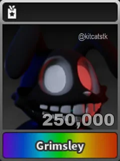 Sticker KitCatSTK (@kitcatstk) - 5