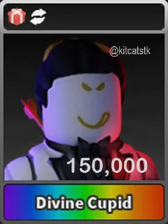 Sticker KitCatSTK (@kitcatstk) - 9