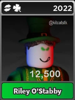 Sticker KitCatSTK (@kitcatstk) - 4