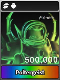 Sticker KitCatSTK (@kitcatstk) - 2