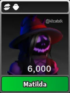 Sticker KitCatSTK (@kitcatstk) - 7