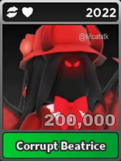 Sticker KitCatSTK (@kitcatstk) - 10