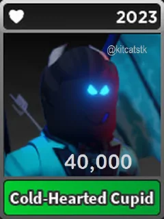 Sticker KitCatSTK (@kitcatstk) - 1