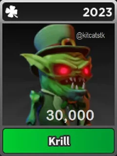 Sticker KitCatSTK (@kitcatstk) - 8