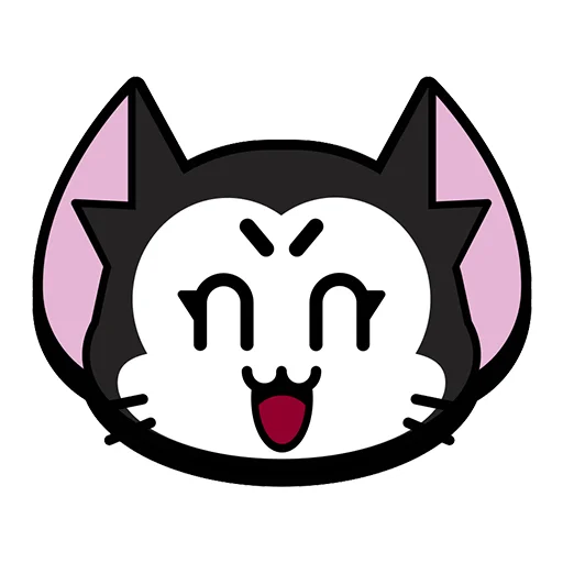 Стикер Kit_Brawl_Stars - 1