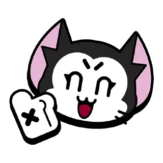 Sticker Kit_Brawl_Stars - 10