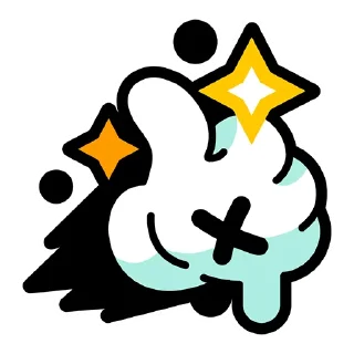 Sticker Kit_Brawl_Stars - 8