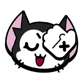 Sticker Kit_Brawl_Stars - 2