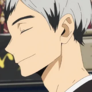 Sticker Ⲕυⲧⲁ - 4