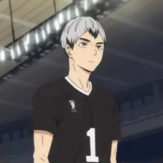 Sticker Ⲕυⲧⲁ - 10