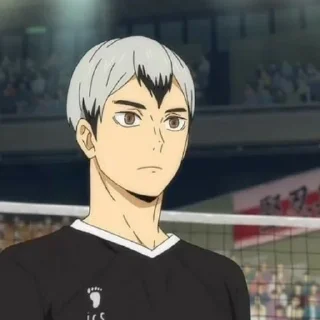 Sticker Ⲕυⲧⲁ - 6