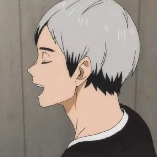 Sticker Ⲕυⲧⲁ - 7