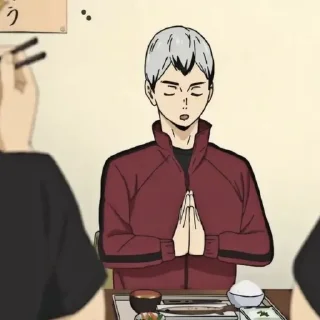 Sticker Ⲕυⲧⲁ - 2