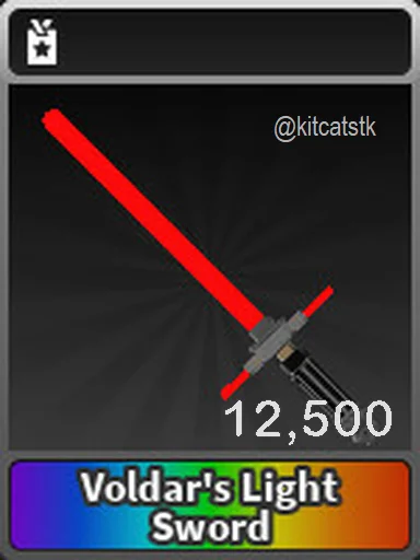 Sticker Kitcatstk1 - 1