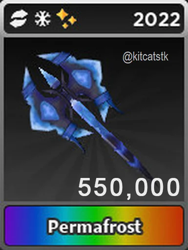 Sticker Kitcatstk1 - 1