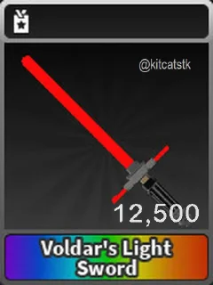 Стикер KitCatSTK (@kitcatstk) - 5