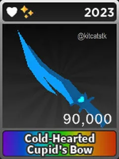 Стикер KitCatSTK (@kitcatstk) - 2