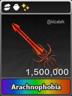 Стикер KitCatSTK (@kitcatstk) - 10