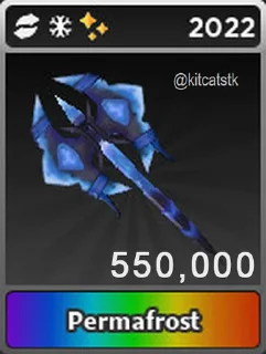 Стикер KitCatSTK (@kitcatstk) - 4