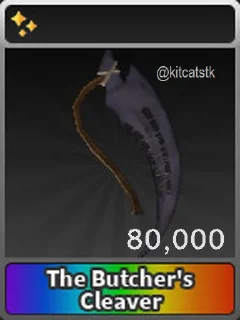 Стикер KitCatSTK (@kitcatstk) - 9