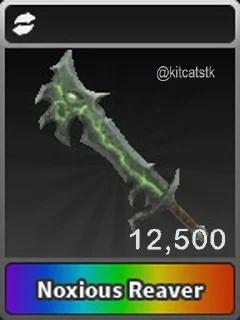 Стикер KitCatSTK (@kitcatstk) - 8