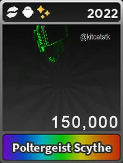 Стикер KitCatSTK (@kitcatstk) - 11