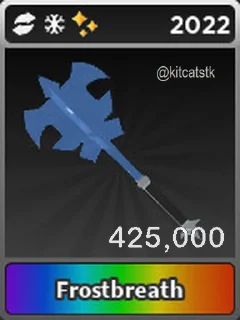 Стикер KitCatSTK (@kitcatstk) - 3