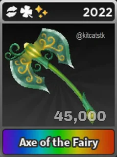 Стикер KitCatSTK (@kitcatstk) - 7