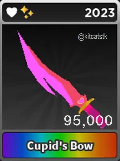 Стикер KitCatSTK (@kitcatstk) - 0