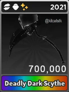 Стикер KitCatSTK (@kitcatstk) - 1