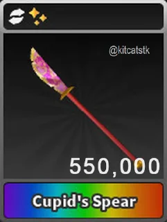 Стикер KitCatSTK (@kitcatstk) - 6